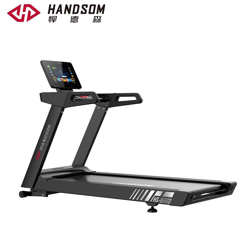 Pg电子网站：家用健身器材推荐疫情宅家一起动起来