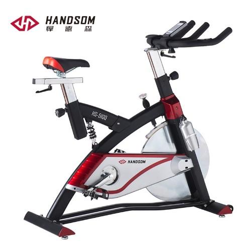 Pg电子网站：家用健身器材推荐疫情宅家一起动起来(图2)