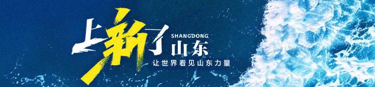 上新了山东｜山东把“无人家务”玩出花这波智慧生活操作包您满意