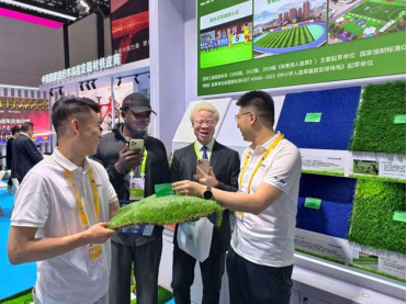 上新了山东｜山东把“无人家务”玩出花这波智慧生活操作包您满意(图8)