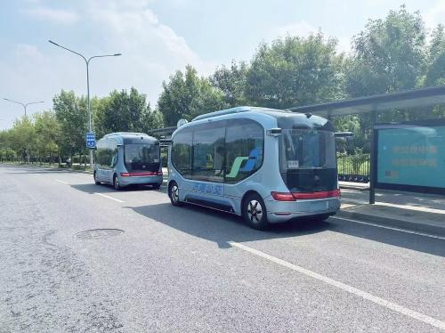 上新了山东｜山东把“无人家务”玩出花这波智慧生活操作包您满意(图10)