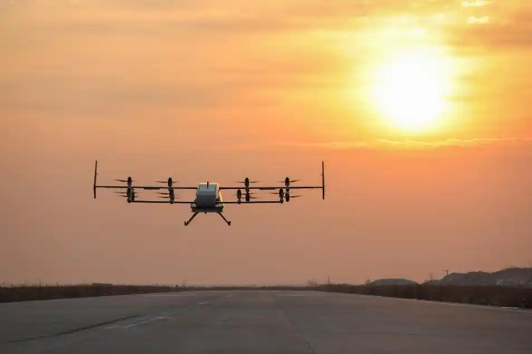 上新了山东｜山东把“无人家务”玩出花这波智慧生活操作包您满意(图11)