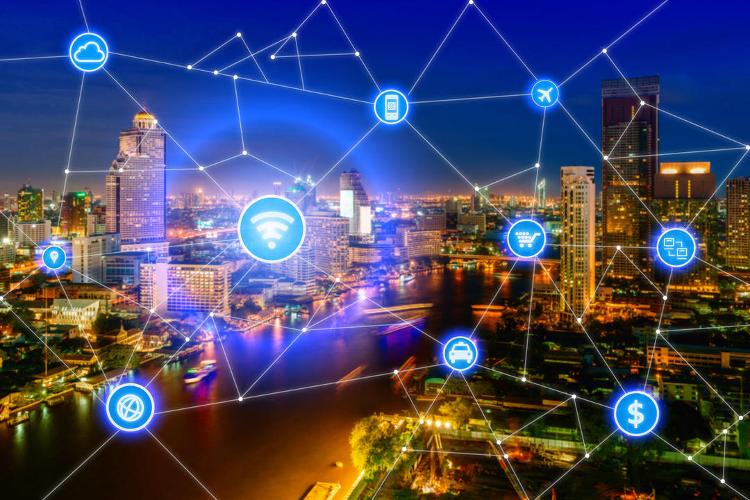 上新了山东｜山东把“无人家务”玩出花这波智慧生活操作包您满意(图15)