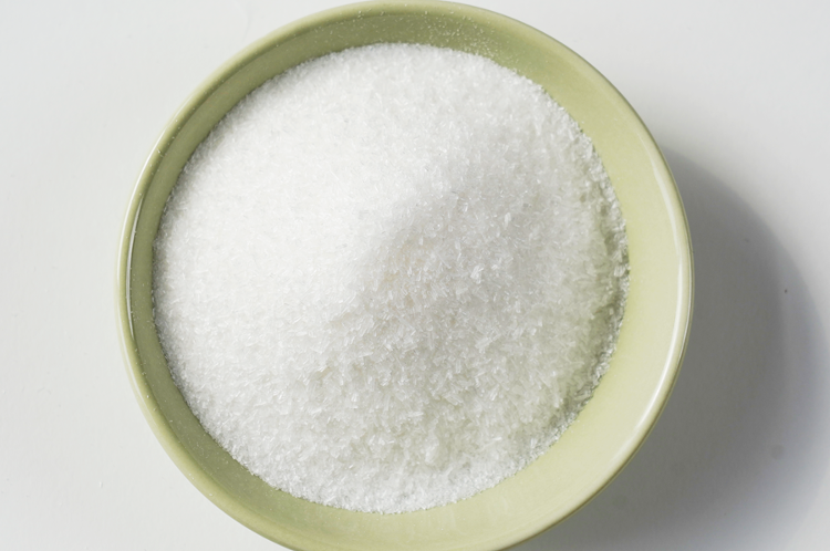 政策红利叠加健康需求功能糖产业开启黄金赛道_泉城新闻_大众网(图3)