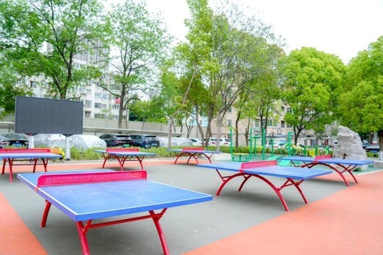 城市更新打造宜居幸福新生活(图2)