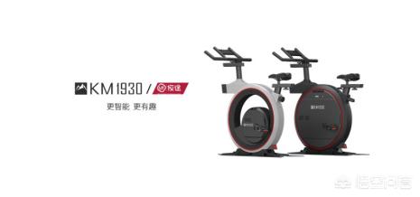 哪些互联网公司推出了智能健身设备？