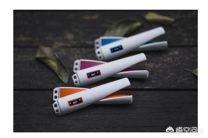 哪些互联网公司推出了智能健身设备？(图2)