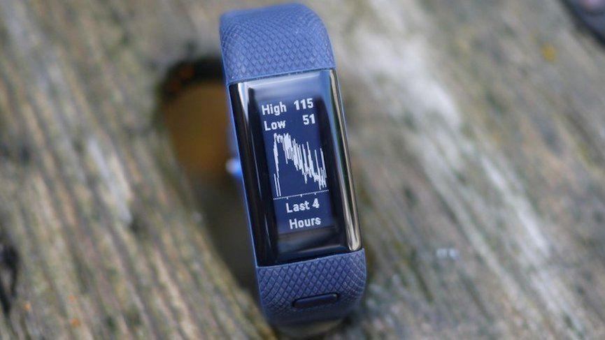 盘点2017年最好的健身智能穿戴设备(图3)