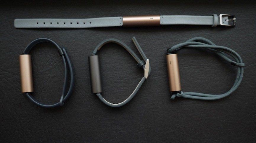 盘点2017年最好的健身智能穿戴设备(图6)