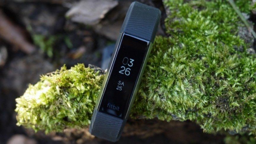 盘点2017年最好的健身智能穿戴设备(图7)