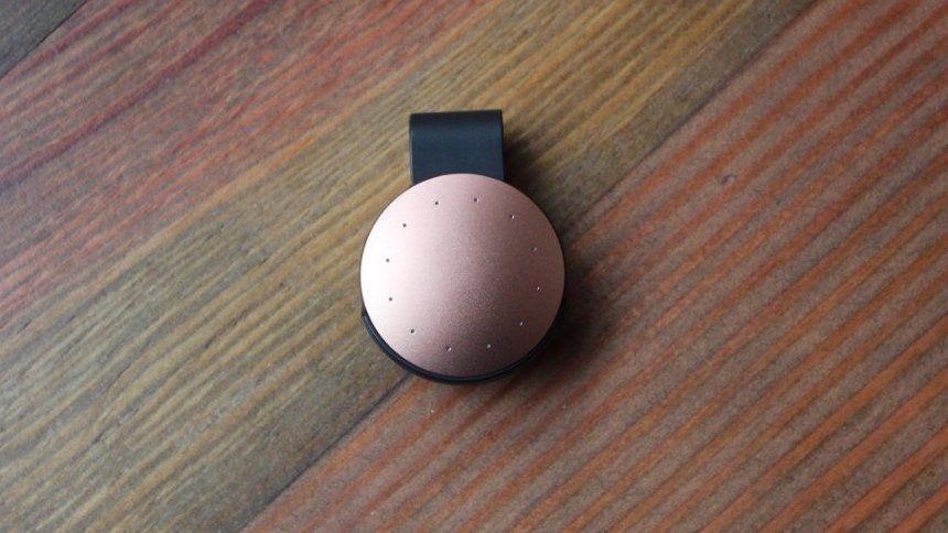 盘点2017年最好的健身智能穿戴设备(图8)