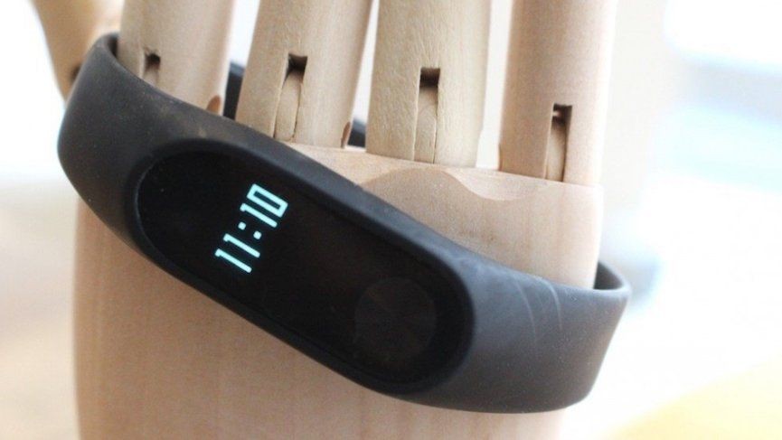 盘点2017年最好的健身智能穿戴设备(图11)