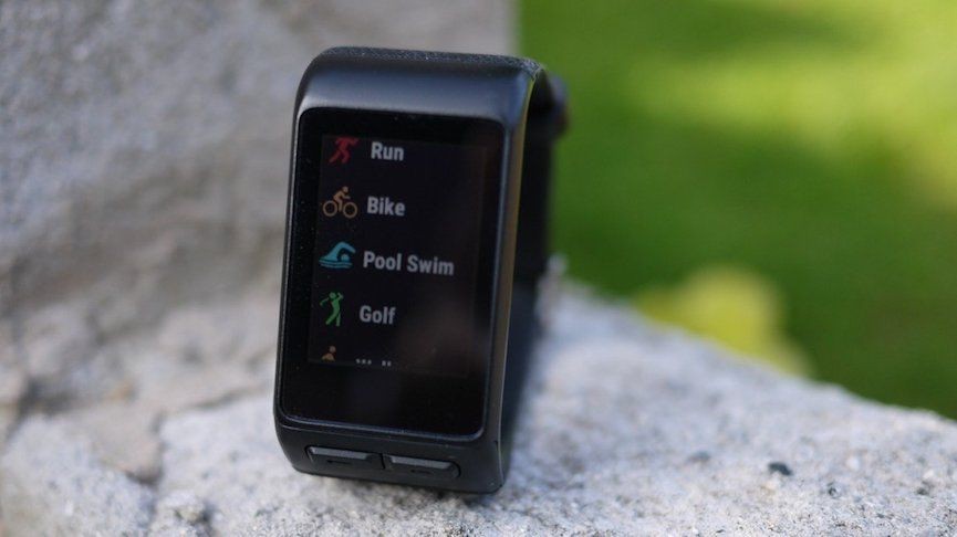 盘点2017年最好的健身智能穿戴设备(图13)