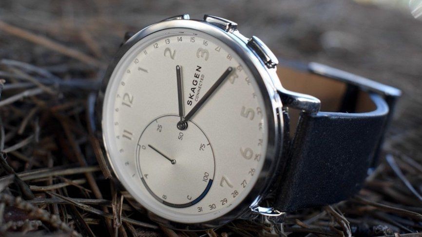 盘点2017年最好的健身智能穿戴设备(图15)