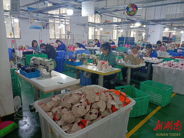 大县勇担当⑥∣他山之石可以攻玉——看“溆浦经验”为啥能两度写入省政府工作报告@湖南日报要闻头条(图3)