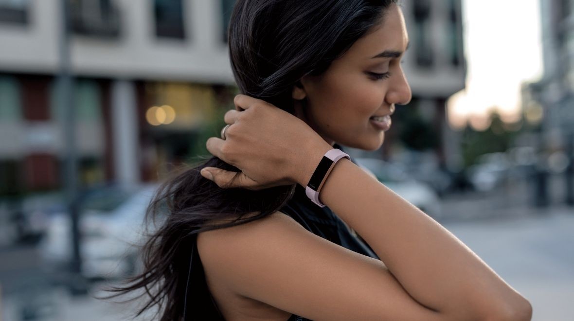 盘点2017年最好的健身智能穿戴设备