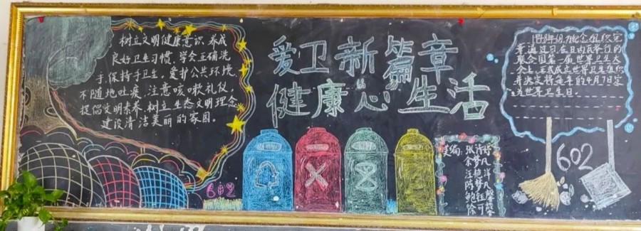 阳江市人民政府