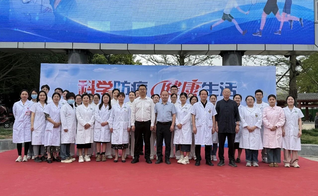 广博股份中标结果：太仓市机关事务中心关于跑步机的网上商城采购项目成交公告(图6)