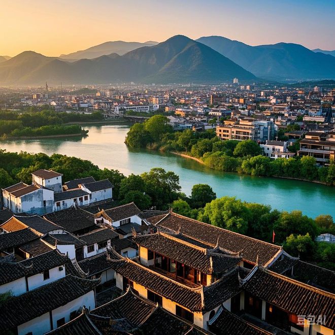 假期5个人去潮汕自驾最佳方案是什么6天人均需要多少钱