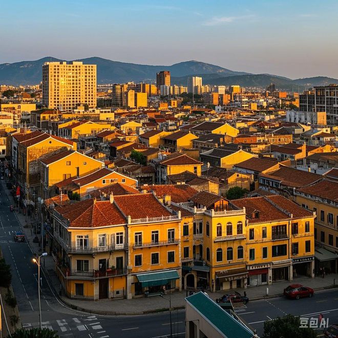 假期5个人去潮汕自驾最佳方案是什么6天人均需要多少钱(图3)