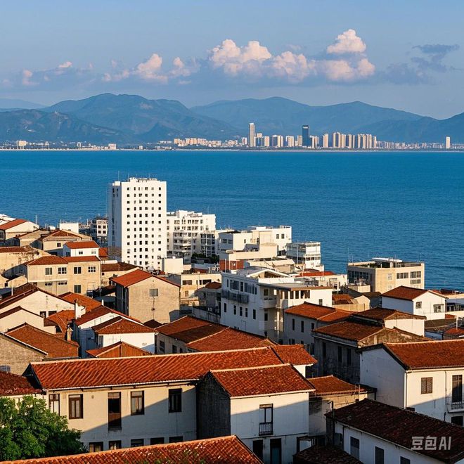 假期5个人去潮汕自驾最佳方案是什么6天人均需要多少钱(图2)