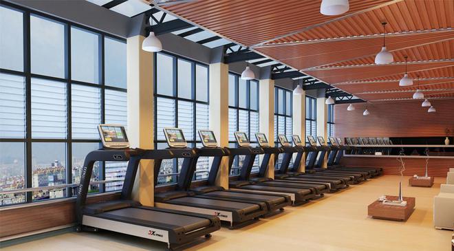 冰雪经济｜康力源：拓展模拟冰雪运动健身器材将综合研判是否加大投入(图2)