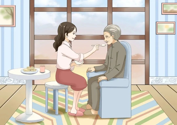 营造和谐家庭氛围掌握家庭幸福“秘籍”