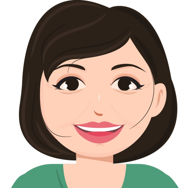 营造和谐家庭氛围掌握家庭幸福“秘籍”(图2)