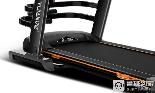 亿健跑步机怎么加油？哪个系列比较好