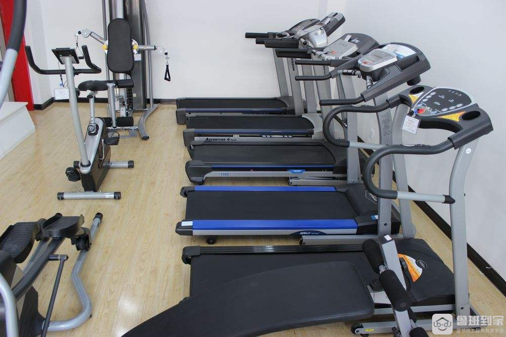 健身器材怎么选购品牌？健身器材十大品牌介绍
