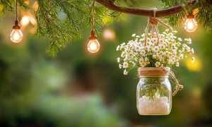 Pg电子网站：健康为基幸福长存——解锁健康生活的黄金法则