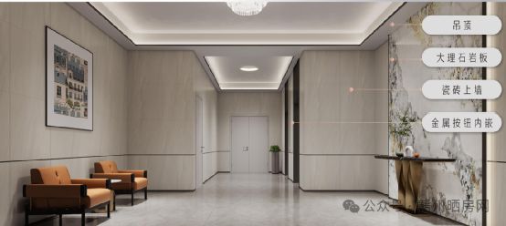 五一放“价”赣州这个楼盘竟然还有“大招”！(图18)