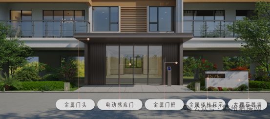 五一放“价”赣州这个楼盘竟然还有“大招”！(图14)