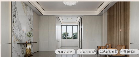 五一放“价”赣州这个楼盘竟然还有“大招”！(图15)