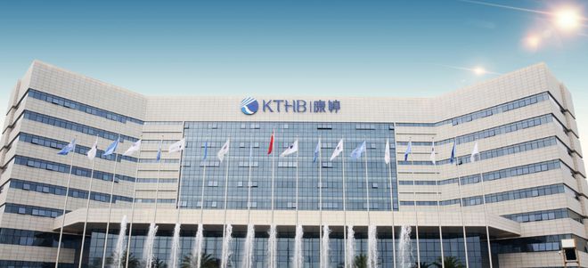 天津康婷健康理念下的日常养生指南：平衡生活的实用建议