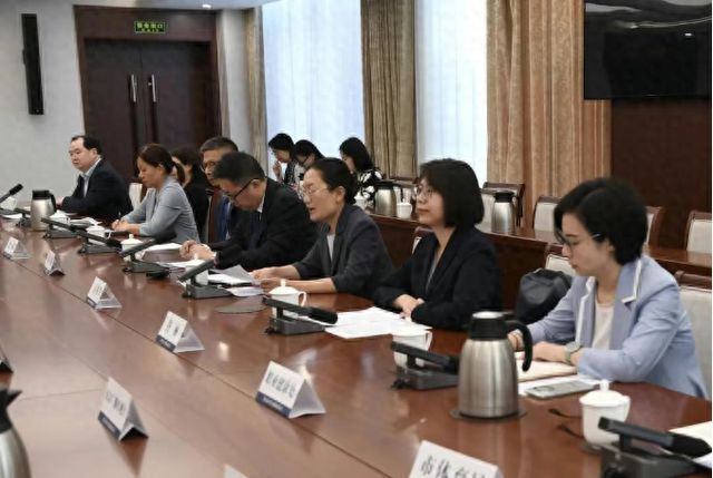 市卫健委与市体育局联手“四步走”过好“健康体重管理年”