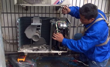 Pg电子网站：亿健跑步机维修(如何自行解决常见故障)