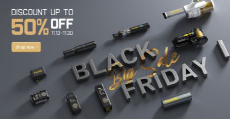 Pg电子：TikTokShop跨境电商副总裁：确定性越来越强不确定性越来越少(图3)