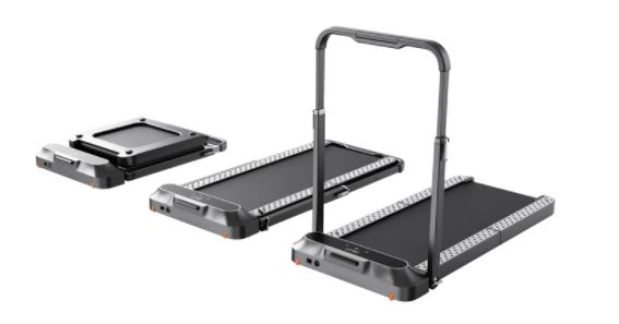 Pg电子：TikTokShop跨境电商副总裁：确定性越来越强不确定性越来越少(图2)