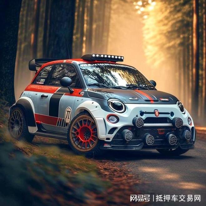 抵押车的正常保养费用是多少？