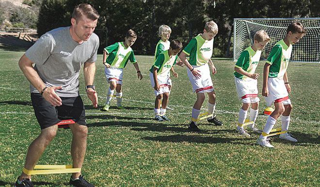 家中健身当然也需要器械这5样器材效果杠杠的!(图4)