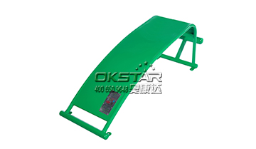 智能运动器械设备是什么