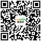 智能运动器械设备是什么(图2)