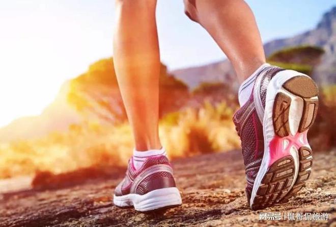 Pg电子网站：怎么才能维持一个健康的生活方式呢？或许这些办法可以帮你！(图2)