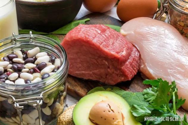 Pg电子网站：怎么才能维持一个健康的生活方式呢？或许这些办法可以帮你！