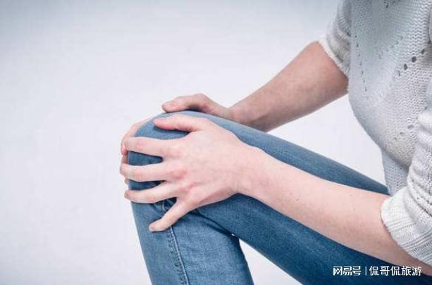 Pg电子网站：怎么才能维持一个健康的生活方式呢？或许这些办法可以帮你！(图3)