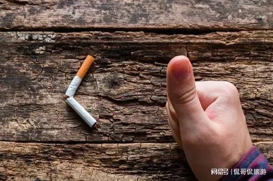 Pg电子网站：怎么才能维持一个健康的生活方式呢？或许这些办法可以帮你！(图4)