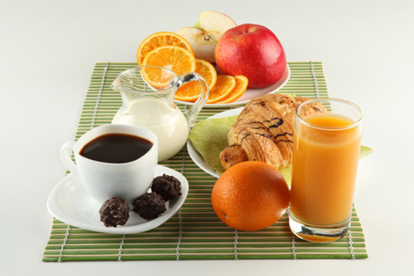 健康的生活方式有哪些吃好睡好心态好才是王道(图3)