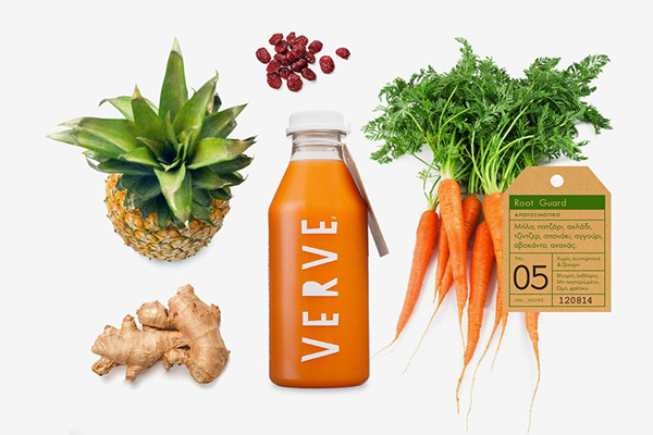 健康的生活方式有哪些吃好睡好心态好才是王道