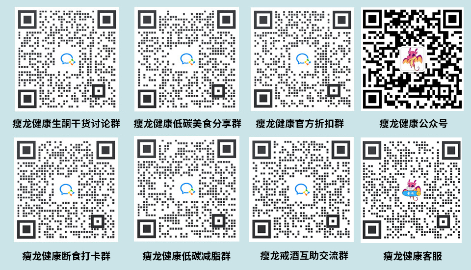 什么才是健康的生活方式？(图3)